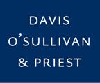 Davis O'Sullivan & Priest LLC